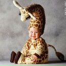 Фотография Искушение Твое