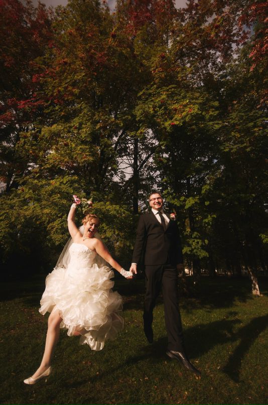 Дмитрий Постников фотография #27