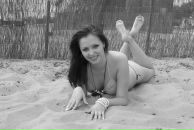 Фотография Панькиной Марии