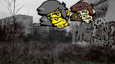 Фотография Fuckinnson Sekta