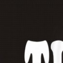 Игорь Десятсков фотография #45 (источник - https://vk.com/id377232)