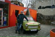 Роман Сергутин фотография #27 (источник - https://vk.com/id20372740)