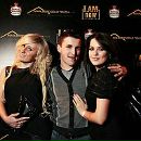 Фотография Volkov Dmitry