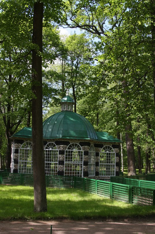 Вика Маткаш фотография #48