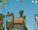 Андрій Рижков фотография #26 (источник - https://vk.com/id94063114)