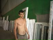 Фотография Енина Станислава