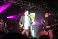 Kate Bashkina фотография #36 (источник - https://vk.com/id818871)