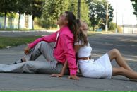 Діма Калюта фотография #19 (источник - https://vk.com/id100665406)