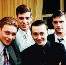 Віталій Федишин фотография #37 (источник - https://vk.com/id155683733)