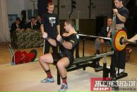 Фідель Симпатюля фотография #43 (источник - https://vk.com/id16173856)