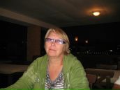 Фотография Верт (Онанко) Елены