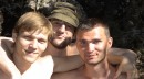 Фотография Бутузова Вячеслава