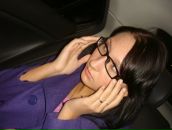 Фотография Кузнецовой Дарьи