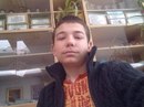 Пліткарка Школи фотография #6 (источник - https://vk.com/id168644518)