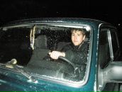 Фотография Fomin Sergey