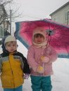 Еліна Кинів фотография #7 (источник - https://vk.com/id36948543)