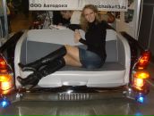 Фотография  