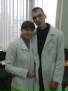 Ірина Гринюк фотография #17 (источник - https://vk.com/id129179753)