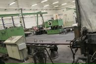 Дмитрий Вавель фотография #15 (источник - https://vk.com/id136798)