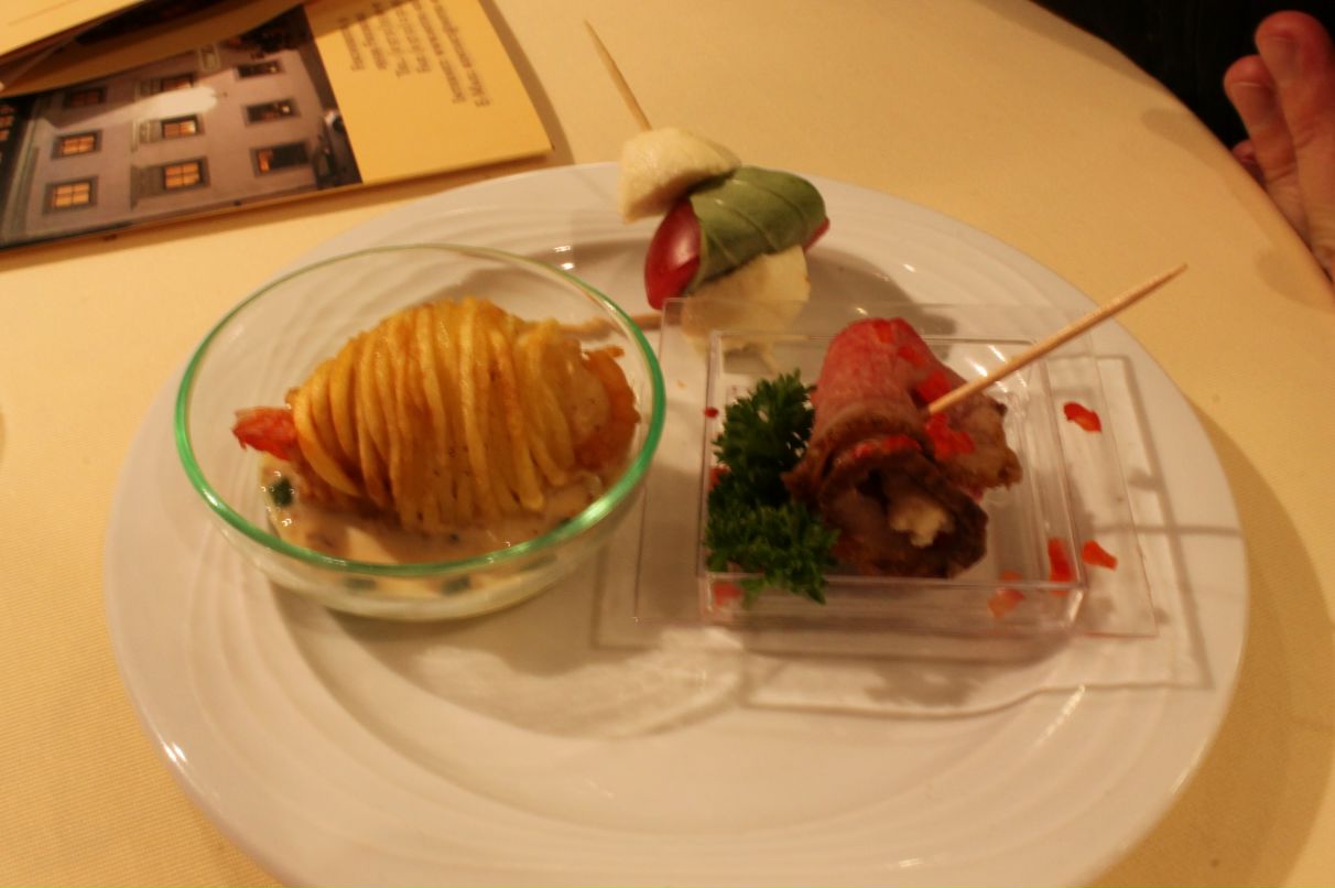 Дмитрий Вавель фотография #45