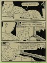 Маріанна Маковецька фотография #37 (источник - https://vk.com/id41938668)