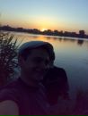 Вадим Іванов фотография #15 (источник - https://vk.com/id59767450)