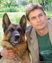 Оксана Ониськів фотография #10 (источник - https://vk.com/id157671742)