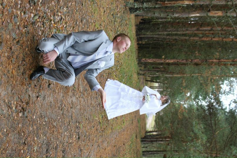 Алла Алла фотография #12