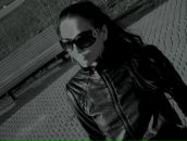 Фотография Моисеенко Полины