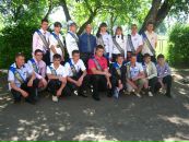 Валєра Гордейчук фотография #6 (источник - https://vk.com/id156817225)