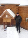 Дмитрий ******* фотография #1