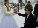 Іринка Спринь фотография #10 (источник - https://vk.com/id33541072)