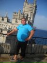 Юра Іванов фотография #1