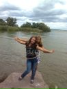 Іра Пасевич фотография #45 (источник - https://vk.com/id133790119)