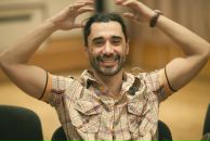 Фотография Алфёрова Виктора