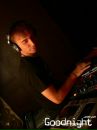 Creative Djs фотография #26 (источник - https://vk.com/id102455339)