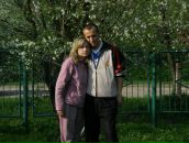 Віталій Дець фотография #13 (источник - https://vk.com/id127973512)