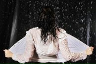 Фотография Пресняковой Регины