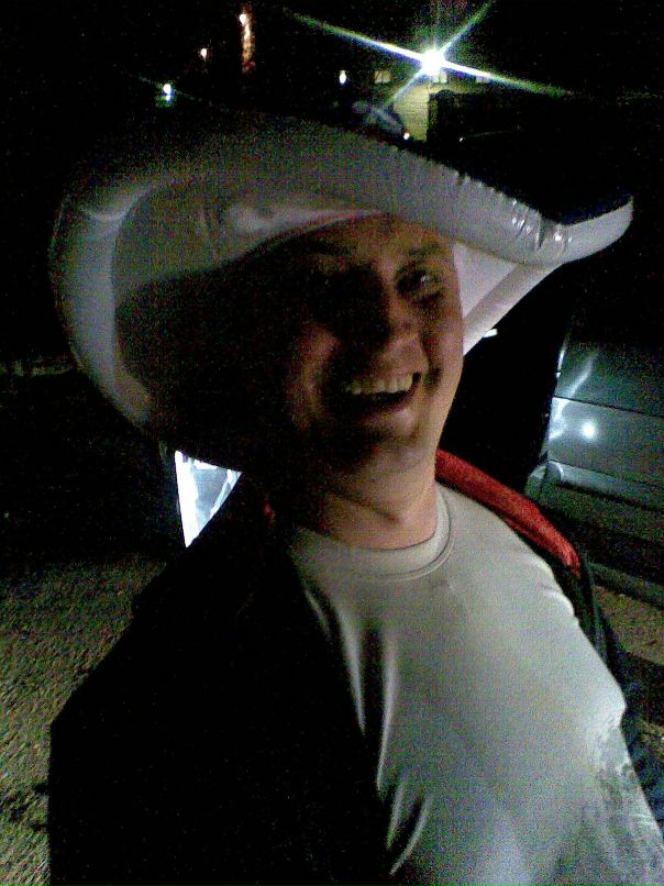 Дмитрии Смолин фотография #6