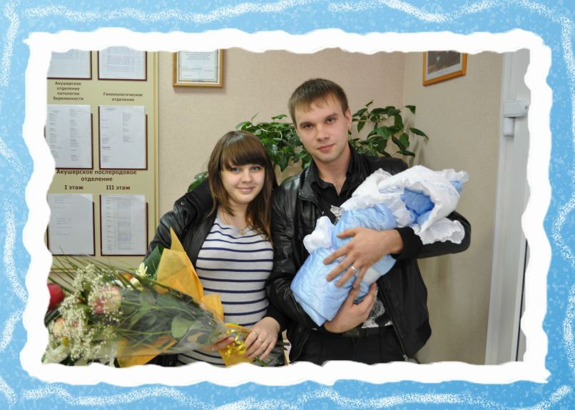 Сергей Юрченко фотография #37