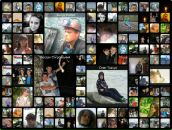 Діма Кухарук фотография #17 (источник - https://vk.com/id141548108)