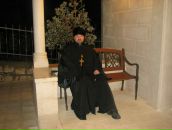 Роман Фірлей фотография #15 (источник - https://vk.com/id34766821)