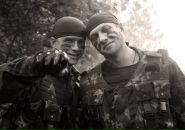 Макс Ніклевич фотография #43 (источник - https://vk.com/id116324191)