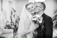 Андрей Ахременко фотография #12 (источник - https://vk.com/id1663179)