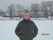 Фотография Куталина Андрея