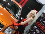 Олексій Черевичний фотография #42 (источник - https://vk.com/id8876670)