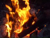 Фотография Ибатуллина Артура