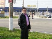 Тарас Самуїл фотография #45 (источник - https://vk.com/id82987406)