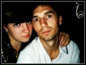 Дмитро Олійник фотография #46 (источник - https://vk.com/id9916357)