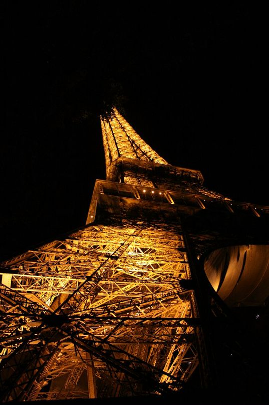 Игорь Параскива фотография #38